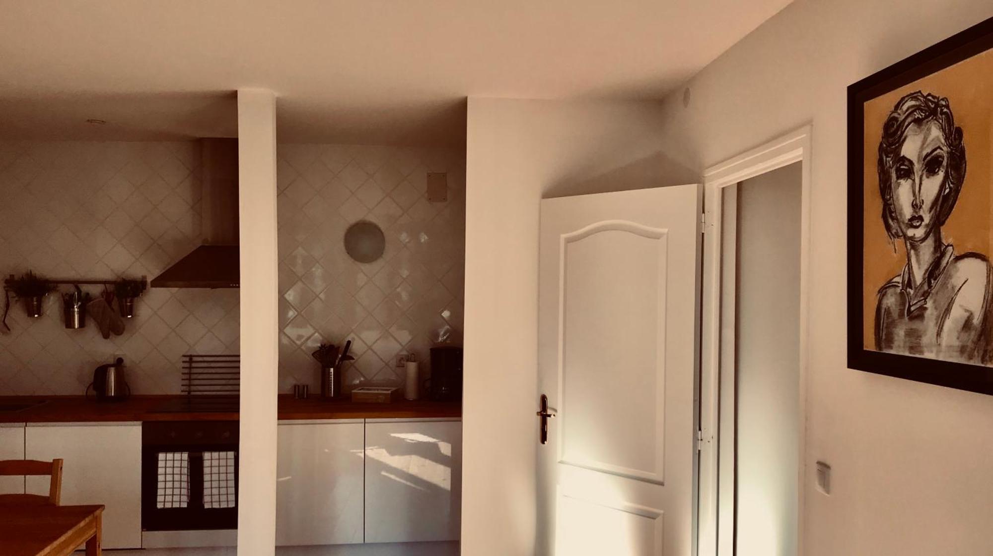 Logis Du Haut-Koenigsbourg Thannenkirch Kamer foto